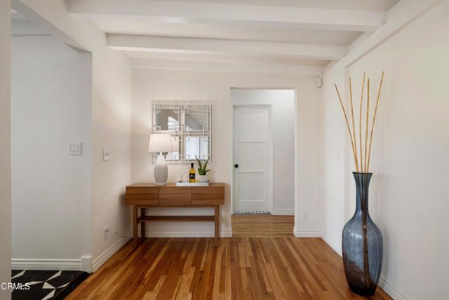 724 N Fairview Street, Burbank, CA 91505