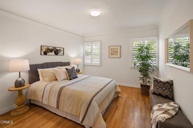 724 N Fairview Street, Burbank, CA 91505