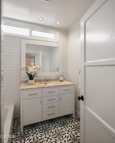 724 N Fairview Street, Burbank, CA 91505