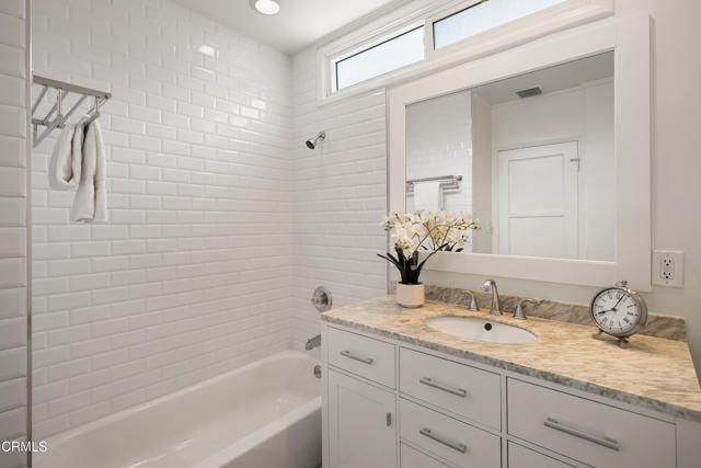 724 N Fairview Street, Burbank, CA 91505