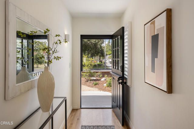 724 N Fairview Street, Burbank, CA 91505