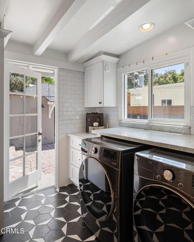 724 N Fairview Street, Burbank, CA 91505