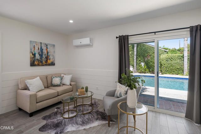 724 N Fairview Street, Burbank, CA 91505