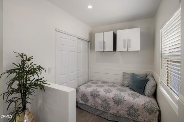 724 N Fairview Street, Burbank, CA 91505