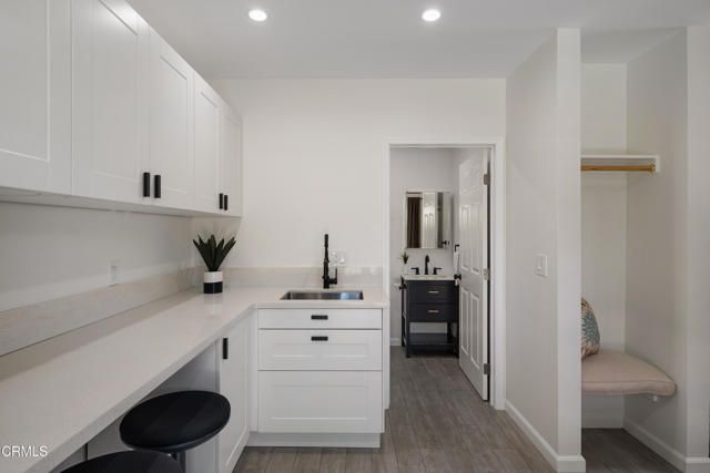 724 N Fairview Street, Burbank, CA 91505