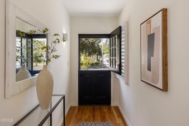 724 N Fairview Street, Burbank, CA 91505