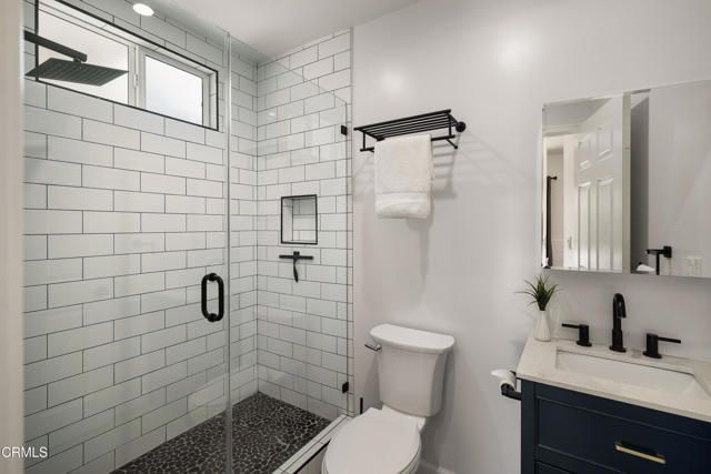 724 N Fairview Street, Burbank, CA 91505