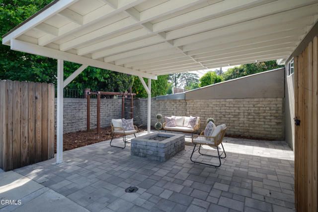 724 N Fairview Street, Burbank, CA 91505