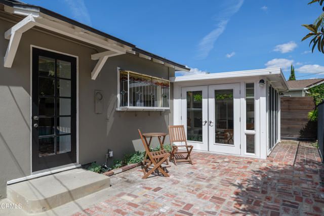724 N Fairview Street, Burbank, CA 91505