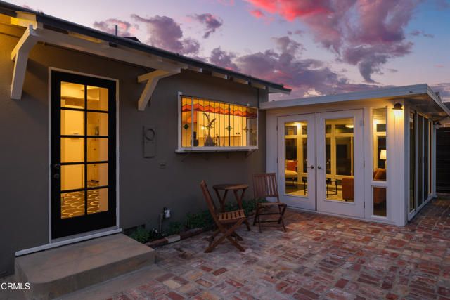 724 N Fairview Street, Burbank, CA 91505