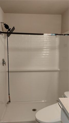 2819 43rd ST W, Lehigh Acres, FL 33971