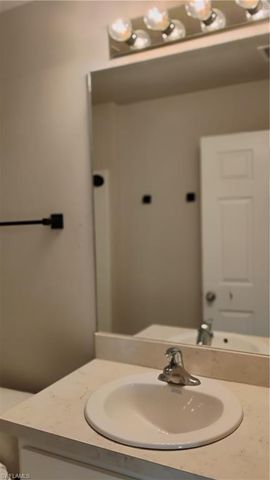 2819 43rd ST W, Lehigh Acres, FL 33971