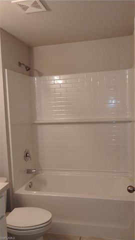 2819 43rd ST W, Lehigh Acres, FL 33971