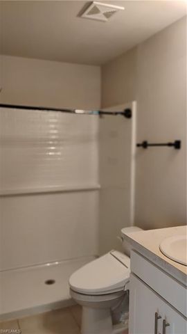 2819 43rd ST W, Lehigh Acres, FL 33971