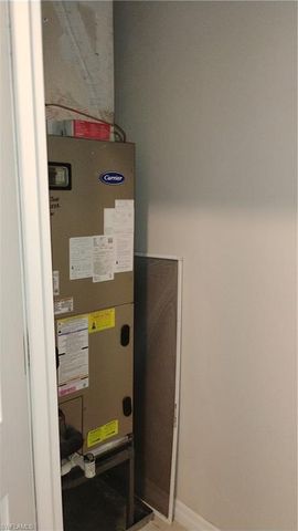 2819 43rd ST W, Lehigh Acres, FL 33971