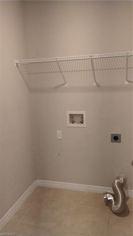 2819 43rd ST W, Lehigh Acres, FL 33971