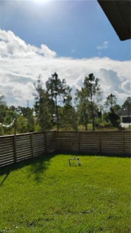 2819 43rd ST W, Lehigh Acres, FL 33971