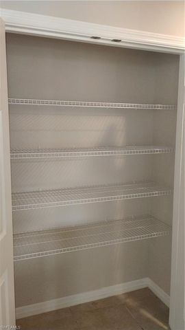 2819 43rd ST W, Lehigh Acres, FL 33971