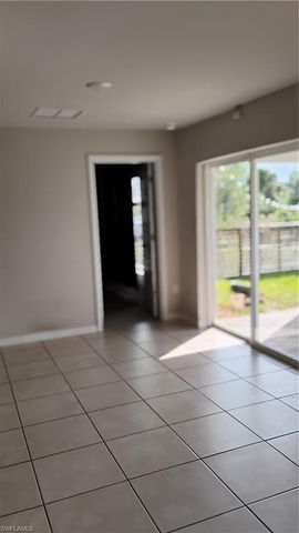 2819 43rd ST W, Lehigh Acres, FL 33971