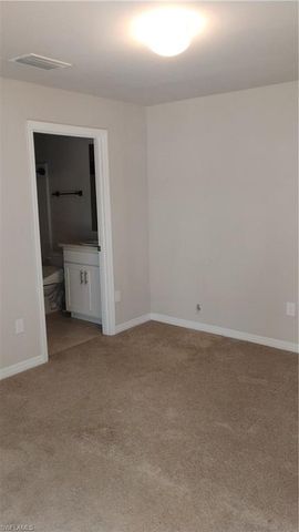 2819 43rd ST W, Lehigh Acres, FL 33971