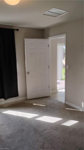 2819 43rd ST W, Lehigh Acres, FL 33971