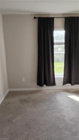 2819 43rd ST W, Lehigh Acres, FL 33971