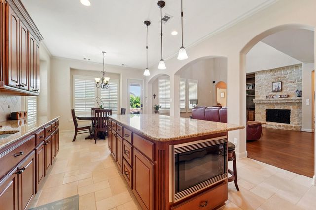 2211 Indigo Pass Court, Friendswood, TX 77546
