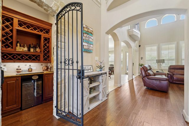 2211 Indigo Pass Court, Friendswood, TX 77546