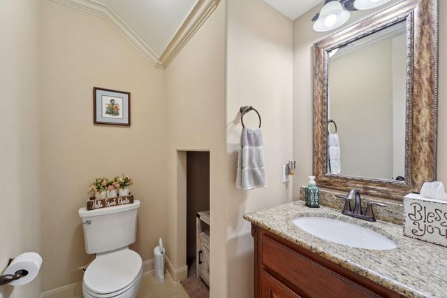 2211 Indigo Pass Court, Friendswood, TX 77546