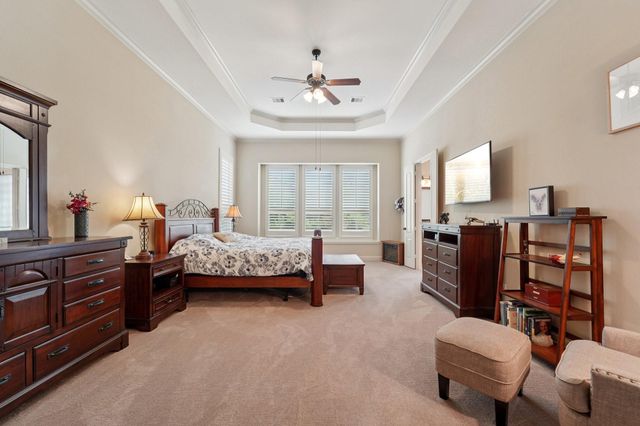 2211 Indigo Pass Court, Friendswood, TX 77546