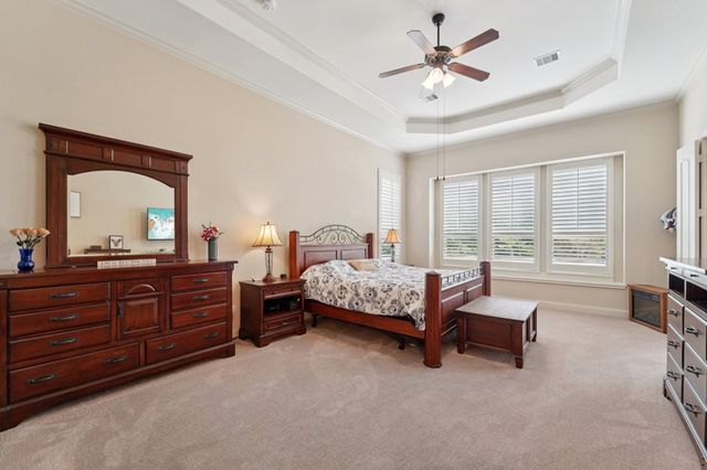 2211 Indigo Pass Court, Friendswood, TX 77546