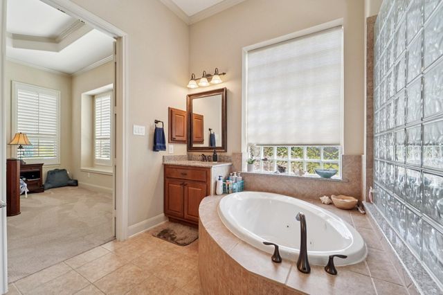 2211 Indigo Pass Court, Friendswood, TX 77546