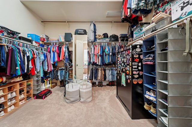 2211 Indigo Pass Court, Friendswood, TX 77546