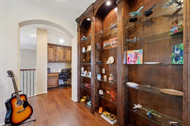 2211 Indigo Pass Court, Friendswood, TX 77546