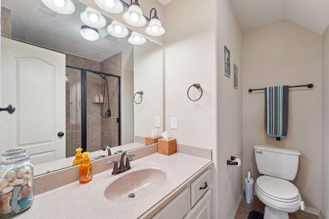 2211 Indigo Pass Court, Friendswood, TX 77546