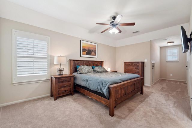 2211 Indigo Pass Court, Friendswood, TX 77546