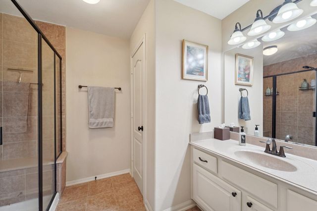 2211 Indigo Pass Court, Friendswood, TX 77546