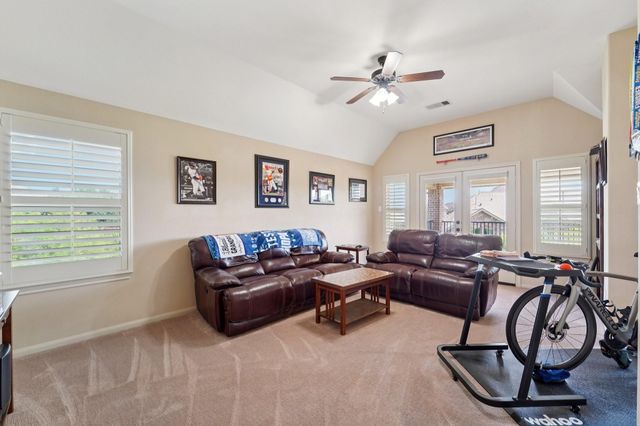 2211 Indigo Pass Court, Friendswood, TX 77546