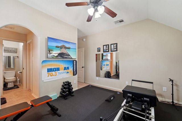 2211 Indigo Pass Court, Friendswood, TX 77546