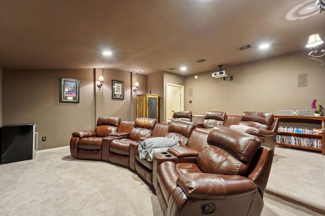 2211 Indigo Pass Court, Friendswood, TX 77546