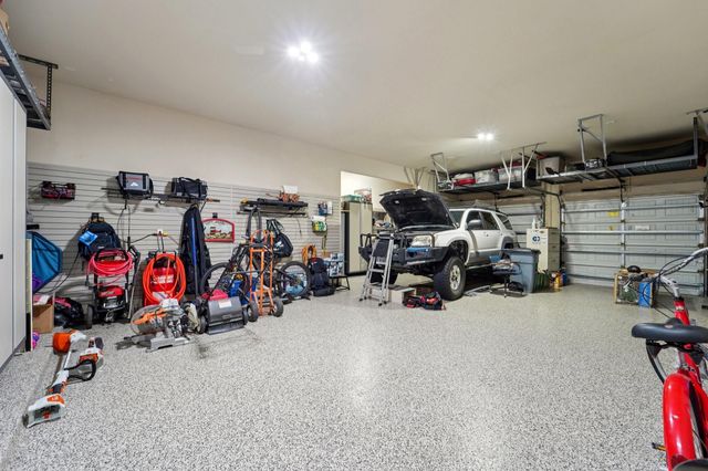 2211 Indigo Pass Court, Friendswood, TX 77546