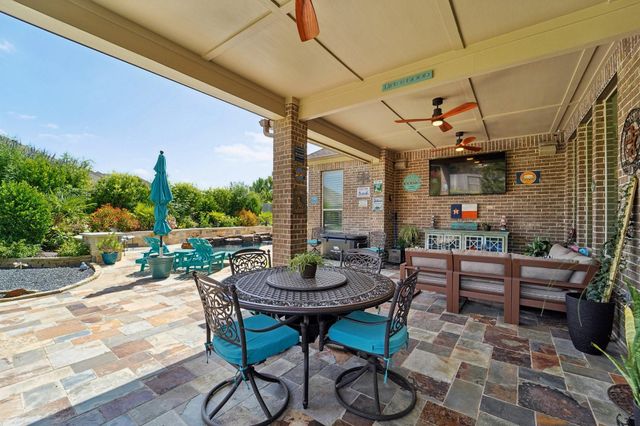 2211 Indigo Pass Court, Friendswood, TX 77546
