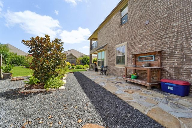 2211 Indigo Pass Court, Friendswood, TX 77546