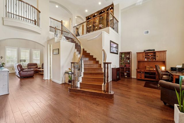 2211 Indigo Pass Court, Friendswood, TX 77546