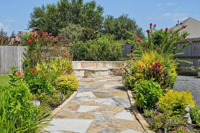 2211 Indigo Pass Court, Friendswood, TX 77546