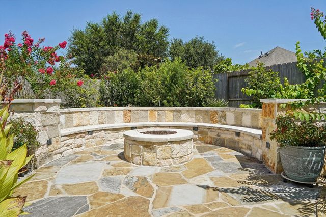 2211 Indigo Pass Court, Friendswood, TX 77546