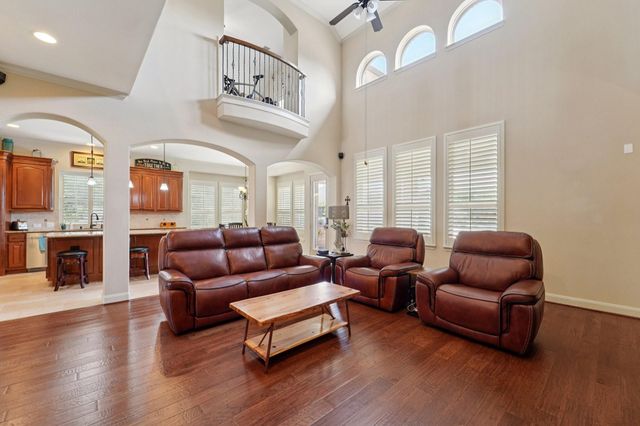 2211 Indigo Pass Court, Friendswood, TX 77546