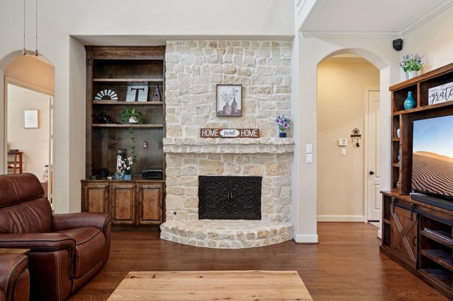 2211 Indigo Pass Court, Friendswood, TX 77546