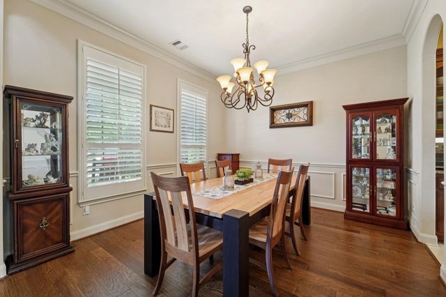 2211 Indigo Pass Court, Friendswood, TX 77546