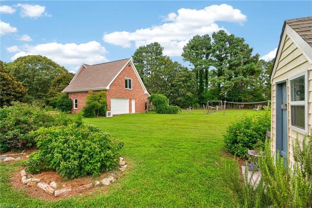 3872 Dawley RD, Virginia Beach, VA 23457